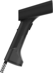 Golarka do ubrań SteamOne Vaporizer SteamOne EUDTC120B 3