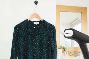 Golarka do ubrań SteamOne Vaporizer SteamOne EUDTC120B 7