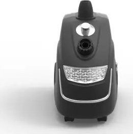 Parownica do ubrań SteamOne Clothes steamer P23 2