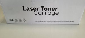 Toner Print4you CH/TN423C Cyan Brother Toner TN-423 (TN423C) 1