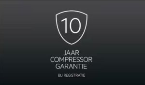 Lodówka AEG-Electrolux AEG NSC8M191DS Lodówka MultiSpace CustomFlex 188,4 cm  925 956 012 11