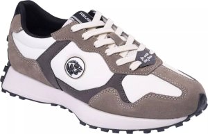 Iguana Męskie buty sneakersy sportowe Iguana Mohim rozmiar 41 2