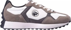 Iguana Męskie buty sneakersy sportowe Iguana Mohim rozmiar 41 3