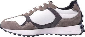 Iguana Męskie buty sneakersy sportowe Iguana Mohim rozmiar 41 4