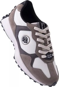 Iguana Męskie buty sneakersy sportowe Iguana Mohim rozmiar 41 5