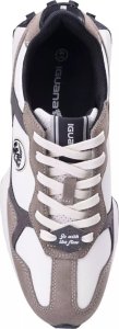 Iguana Męskie buty sneakersy sportowe Iguana Mohim rozmiar 41 6