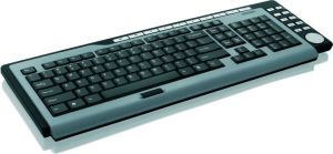 Klawiatura iBOX  (VIPER IKM7560) 1