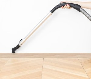 Odkurzacz HKoenig Odkurzacz Hkoenig STC60 Pomarańczowy 700 W 5