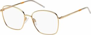 Tommy Hilfiger Ramki do okularów Unisex Tommy Hilfiger TH 1635 1