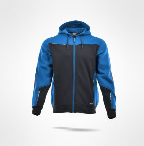 SARA FLEECE COMFORT M 3