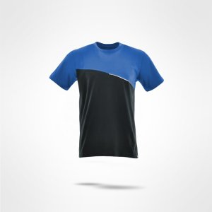 SARA FLEECE COMFORT M 6