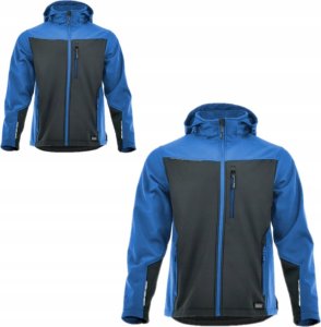 SARA FLEECE COMFORT M 8