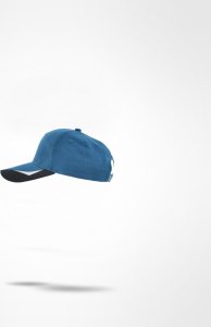 Kurtka męska SARA SOFTSHELL COMFORT M 5