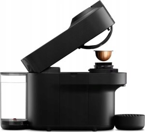 Ekspres na kapsułki DeLonghi ENV90.BAE VERTUO POP 3