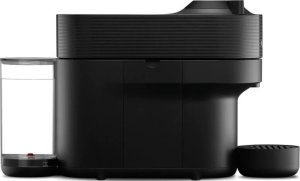 Ekspres na kapsułki DeLonghi ENV90.BAE VERTUO POP 5