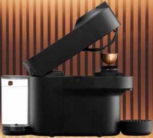Ekspres na kapsułki DeLonghi ENV90.BAE VERTUO POP 7