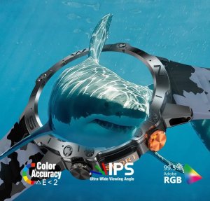 Smartwatch Gravity Zegarek męski SMARTWATCH GT20-1 7