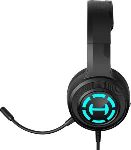 Słuchawki Edifier Hecate G20 Czarne (G20 black) 2