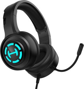 Słuchawki Edifier Hecate G20 Czarne (G20 black) 4