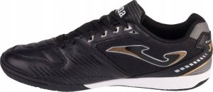 Joma Buty Joma Dribling 2401 IN DRIW2401IN 3