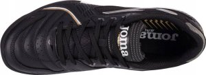Joma Buty Joma Dribling 2401 IN DRIW2401IN 4