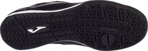 Joma Buty Joma Dribling 2401 IN DRIW2401IN 5