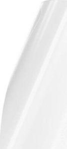 PanzerGlass GraphicPaper iPad Air 13" 2024 | iPad Pro 13" 2024 Anti Glare, Case Friendly, Ultra-wide Fit 2836 7