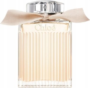 Chloe Perfumy Damskie Chloe EDP Wielokrotnego ładowania Chloe 100 ml 2
