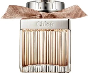 Chloe Perfumy Damskie Chloe EDP Wielokrotnego ładowania Chloe 100 ml 6