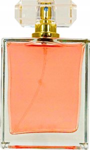 Chloe Perfumy Damskie Chloe EDP Wielokrotnego ładowania Chloe 100 ml 9