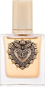 Dolce & Gabbana Perfumy Damskie Dolce & Gabbana EDP EDP 50 ml Devotion 1