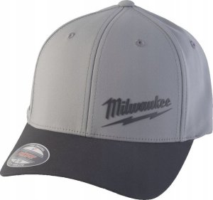 Milwaukee MILWAUKEE Performance Beanie, Dark Gray S / M 1