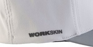 Milwaukee MILWAUKEE Performance Beanie, Dark Gray S / M 3