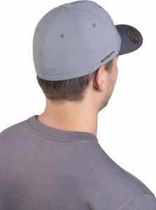 Milwaukee MILWAUKEE Performance Beanie, Dark Gray S / M 5