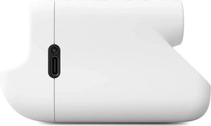 Aparat cyfrowy Polaroid Polaroid Go Gen 2 white 9120096774362 5