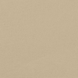 vidaXL vidaXL Zwijana markiza boczna, beżowa, 120x500 cm 8