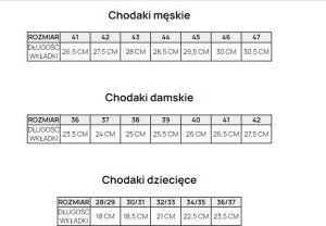 Coqui Dziecięce chodaki klapki sandały Coqui Lindo rozmiar 24/25 6