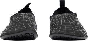 Prowater Buty do wody męskie ProWater czarne PRO-24-48-054M 44 5