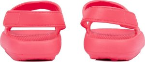 Prowater Sandały dla dzieci ProWater koralowe PRO-24-05-02K 30 6