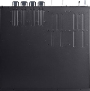 Switch TP-Link Przełącznik TP-Link SG6654XHP 5