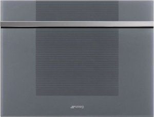 Chłodziarka do wina Smeg SMEG CHŁODZIARKA NA WINO CVI121S3 1