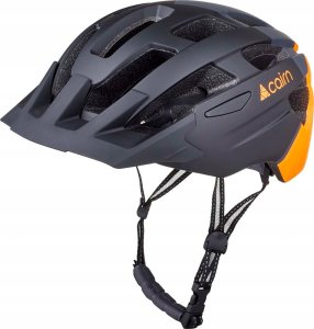 Cairn CAIRN KASK PRISM XTR II MAT black-neon-orange L 102 58/61 1