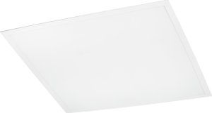 Lampa sufitowa Sourcing LED PANEL ALGINE 40W NW IP20 600X600 1