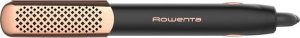 Rowenta SF8230 4