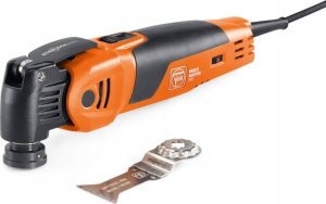 Fein FEIN NARZĘDZIE WIEL. MULTIMASTER MM700  MAX 3