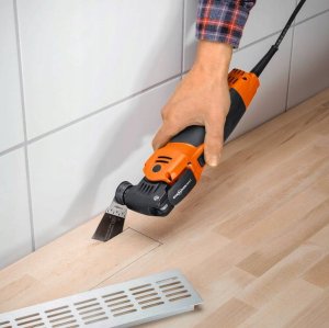 Fein FEIN NARZĘDZIE WIEL. MULTIMASTER MM700  MAX 4