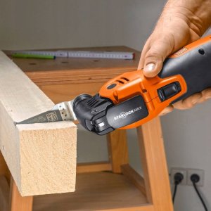 Fein FEIN NARZĘDZIE WIEL. MULTIMASTER MM700  MAX 5