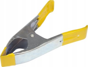 Toya VOREL ŚCISKI SPRĘŻYNOWE 150mm kpl. 2szt. 2