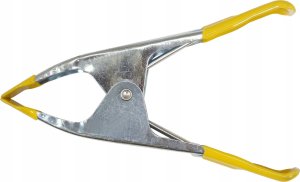 Toya VOREL ŚCISKI SPRĘŻYNOWE 150mm kpl. 2szt. 3