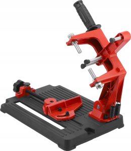 Szlifierka Yato YATO STATYW DO SZLIFIEREK 230mm 3